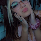 babycatsins OnlyFans Leaks 

 profile picture