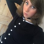 Download babycatzoey OnlyFans content for free 

 profile picture