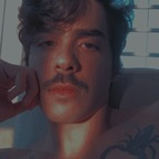 Onlyfans leaks babychaoss 

 profile picture