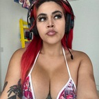 babycheechtv (Cheech’s PLAYHOUSE) free OnlyFans Leaked Videos and Pictures [FRESH] profile picture