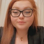 babychels237 (Chels) OnlyFans Leaked Pictures & Videos 

 profile picture