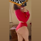 Onlyfans leaks babychess 

 profile picture