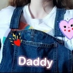 Onlyfans leaked babychlo 

 profile picture