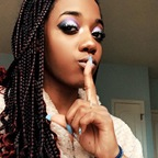 babycoco2.0 (Destiny Butler) free OnlyFans content 

 profile picture