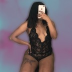 Free access to @babycori Leaked OnlyFans 

 profile picture