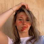 babycrx (CrX 👸🏼) free OF Leaked Content [FRESH] profile picture