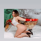 Download babycuddly OnlyFans content for free 

 profile picture