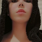 Download babycurvyxxx OnlyFans videos and photos for free 

 profile picture