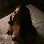 babycuzz OnlyFans Leak 

 profile picture