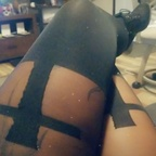 Free access to @babyd363 Leaks OnlyFans 

 profile picture