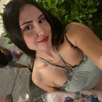 babydaly OnlyFans Leaked Photos and Videos 

 profile picture