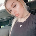 babydani999 OnlyFans Leak 

 profile picture