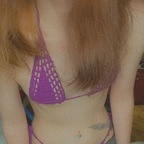 babydevil416 (Babydevil) free OnlyFans Leaks 

 profile picture