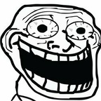 Free access to babydickbenson Leaked OnlyFans 

 profile picture