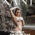 babydoll1298 (Babydoll1298) free OnlyFans Leaked Pictures & Videos 

 profile picture