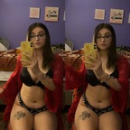 Free access to (babydoll1631) Leaked OnlyFans 

 profile picture