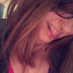 babydoll2756 (Princesslynn) OnlyFans Leaks 

 profile picture