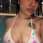 babydoll5331 (BabyDoll) OnlyFans Leaked Pictures and Videos 

 profile picture