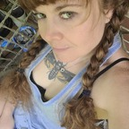 Onlyfans leaks babydoll6059 

 profile picture