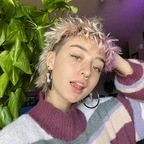 Free access to (babydoll_02) Leaks OnlyFans 

 profile picture