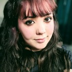 Download babydoll_blair OnlyFans videos and photos for free 

 profile picture