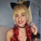 babydoll_italian (babydoll_italian) OnlyFans Leaked Content 

 profile picture