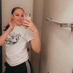 babydollash8 (Slutz R Us 🥵👅🐇) OnlyFans Leaks 

 profile picture