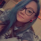 babydollbrianne (Brianne) free OF Leaked Content [FREE] profile picture