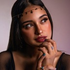 Free access to babydollcol Leaked OnlyFans 

 profile picture