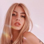 Download babydollellie OnlyFans content for free 

 profile picture