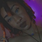 Free access to (babydollink) Leaked OnlyFans 

 profile picture