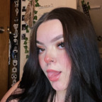 babydollmacey OnlyFans Leak 

 profile picture