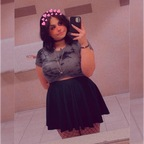 babydollx666 (mad) OnlyFans Leaks 

 profile picture