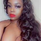 babydollxxx OnlyFans Leaked Photos and Videos 

 profile picture