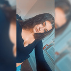 Onlyfans leak babydollz13 

 profile picture