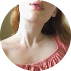 Download babydove OnlyFans videos and photos for free 

 profile picture