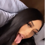 Onlyfans leaks babydri 

 profile picture