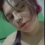 babyduck20 (BabyDuck) OnlyFans Leaked Content [!NEW!] profile picture