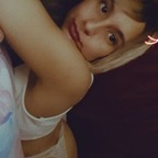 Onlyfans leaked babydulceok 

 profile picture