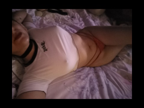 Header of babydulceok