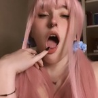 Baby Eliot babyeliot Leaked OnlyFans 

 profile picture