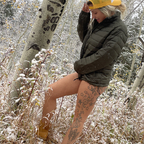 Onlyfans leak babyface8189 

 profile picture