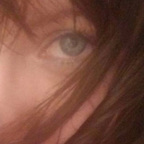 babyfaceafterdark OnlyFans Leaks 

 profile picture