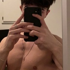 Download babyfaced OnlyFans content for free 

 profile picture