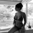 babyfacedhoe (hazel) free OnlyFans Leaked Content [FRESH] profile picture