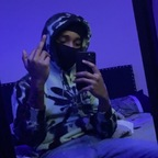 babyfacekilla21 (babyfacekilla21) OnlyFans Leaked Pictures & Videos 

 profile picture