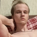Onlyfans leak babyfacenorth 

 profile picture