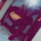 babyfae1243 (Zaria Fae) free OnlyFans Leaked Pictures & Videos 

 profile picture