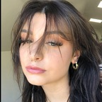 Free access to (babyfayfe) Leak OnlyFans 

 profile picture