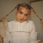 Download babyfromtheforest OnlyFans content for free 

 profile picture
